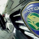 Bukan dalam Malaysia, Proton juga Geely Bakal Bangun Pabrik EV di tempat Thailand