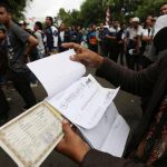 Cara Urus Balik Nama Mobil Bekas
