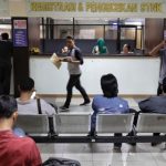 DKI Bebaskan Pajak Balik Nama Kendaraan Bekas hingga Akhir 2023