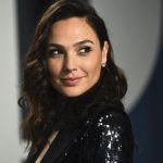 Blak-Blakan Dukung Israel, Gal Gadot Diserbu Free Palestine