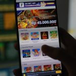 9 Ciri-Ciri Orang Kecanduan Judi Online, Ada di tempat Kamu?