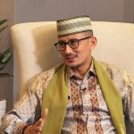 Indonesia Tiru Malaysia Promosi Health Tourism, Ini Caranya