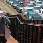 Tak Cuma Kulit, Ini 5 Organ Paling Rawan Selama Cuaca Panas