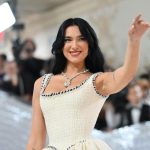 Daftar 5 Selebriti Dunia yang mana Kecam Israel lalu Dukung Palestina