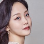 Kronologi YouTuber Korea Pyo Ye Rim Bunuh Diri juga Korban Bully