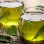 Teh Hijau Bagus buat Turunkan Berat Badan, Mitos atau Fakta?