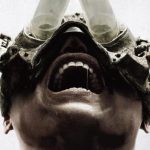 Sinopsis Film Saw X: Kisah Teror Balas Dendam Jigsaw