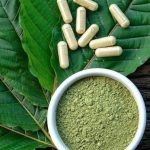 Dunia Rebutan Kratom, ‘Narkotika’ Baru Asal RI Laku Miliaran