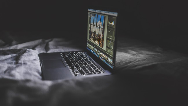 5 Cara Melacak Laptop yang digunakan Hilang untuk Windows serta Macbook