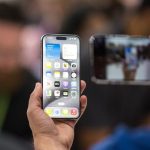 iPhone 15 Resmi Masuk Indonesia, Pre-Order Mulai 20 Oktober
