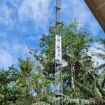 Kominfo Bentuk Satgas Menara BTS 4G BAKTI, Cek 4 Tugasnya
