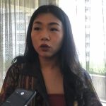 Alasan Google Tak Bisa Langsung Blokir Sawer Judi Online pada YouTube