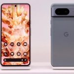 Google Blak-blakan Soal Kapan Pixel 8 lalu 8 Pro Masuk RI