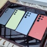 Beda Spek Samsung Galaxy S23 lalu S23 FE, ‘Ono Rego Ono Rupo’