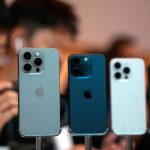 Daftar Harga iPhone 15 di dalam Indonesia, Termurah Rp16 Jutaan