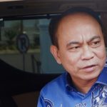 Budi Arie Pamer Angka Takedown Judi Online Samai 1 Periode Menteri