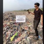 Bikin Ketar-ketir Pejabat Sukabumi, Pandawara Rajai TikTok Awards