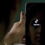 Cara Stitch Video di dalam TikTok dengan Mudah