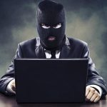 Berbagai Modus Cyber Crime Serta Cara Melaporkan Penipuan Online