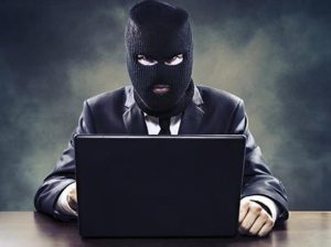 Berbagai Modus Cyber Crime Serta Cara Melaporkan Penipuan Online