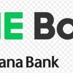 Mengenal KTA LINE Bank, Kelebihan, Fitur, serta Syaratnya