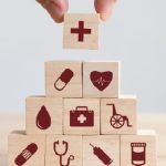 Serba-Serbi Klaim Allianz Reimbursement SmartMed Cancer