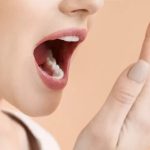 Cara Menghilangkan Bau Mulut untuk Selamanya Secara Alami