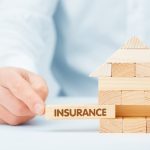Tips Agar Tetap Aktif Bayar Kewajiban Premi Asuransi Astra Life Anda