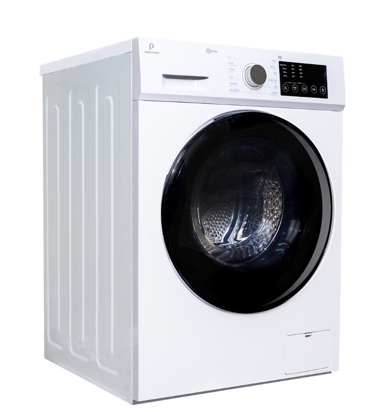 Keunggulan Terbaru Mesin Cuci Pengering yang Harus Anda Ketahui