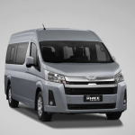 Sewa Mobil Semarang Pilihan Tepat untuk Menjelajahi Kota dengan Nyaman
