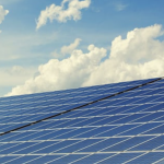 PLTS Solusi Energi Terbarukan yang Ramah Lingkungan