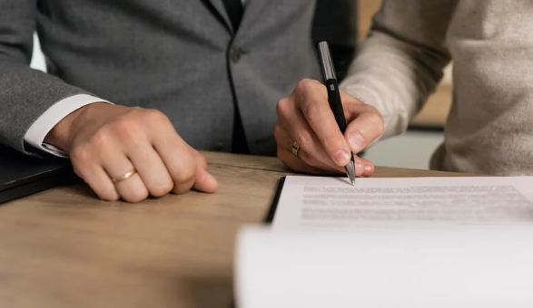 Paket Pendirian PT Surabaya Lengkap