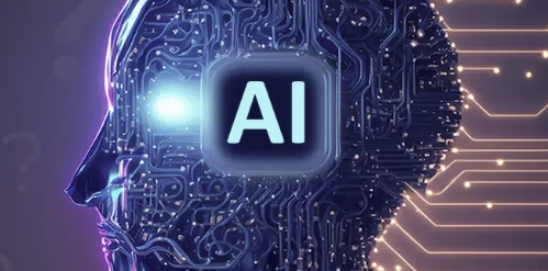 Halo AI - AI Agent CRM untuk UMKM