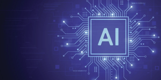 Halo AI – AI Balas Chat Otomatis untuk UMKM yang Mau Naik Penjualan Tanpa Beban Biaya Besar