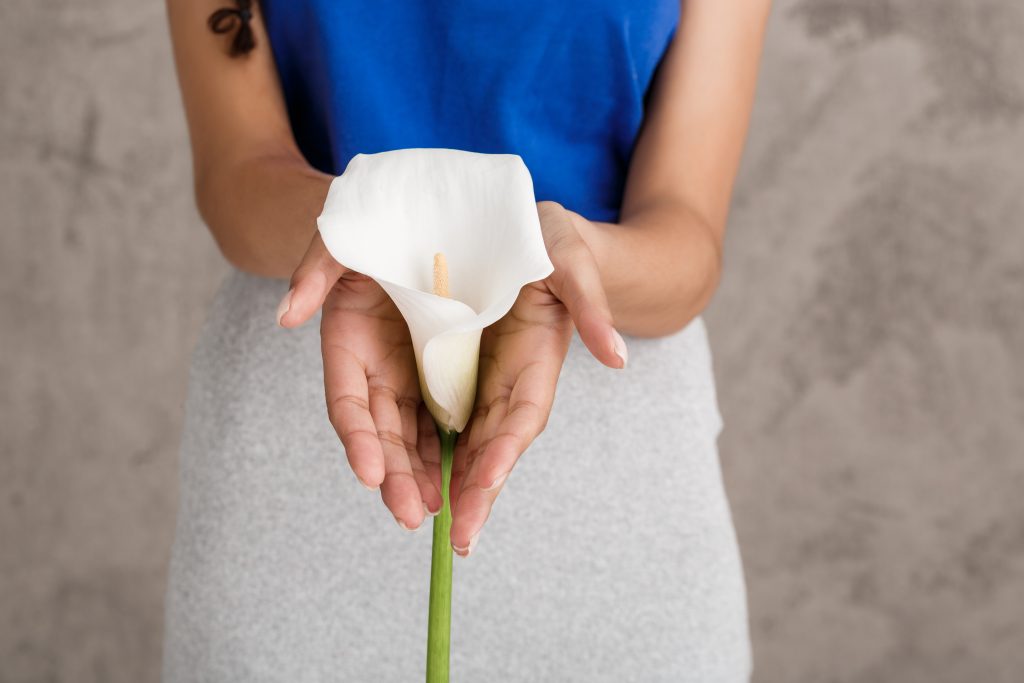 Muncul Spotting Padahal Tidak Menstruasi, Simak Penyebabnya di Sini!