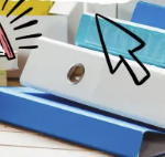 7 Tools Digital Marketing yang Wajib Digunakan Bisnis di 2026