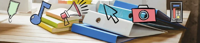 7 Tools Digital Marketing yang Wajib Digunakan Bisnis di 2026