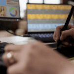 Adobe Creative Cloud