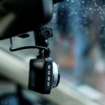 Tips Memasang Dashcam di Mobil