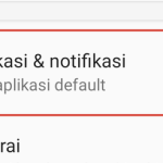Cara Hilangkan Iklan di HP dengan Mudah dan Aman