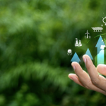 public private partnership