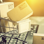 warehouse management system